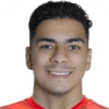 Fares Hatem