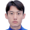 Zhen Meng