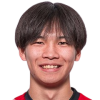Kaito Miyazaki