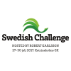 Švedijos iššūkis