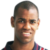 Diego Rolan