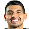 Aaron Aragon