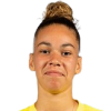 Elisa Gautier