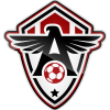 Atletico-CE