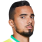 Fabio