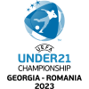 Euro U21