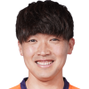 Takaya Kuroishi