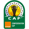 CAF Confederation Cup