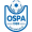 OsPa