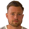 Gunnlaugur Fannar Gudmundsson