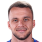Cebula