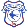 Cardiff -18