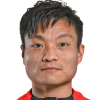 Zhiyu Yan