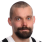 Engstrom