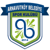 Arnavutkoy Bl.