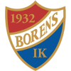 Borens