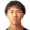 Khoa Ngo