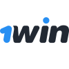 1win