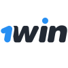 1win