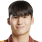 Byeon