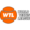 World Tennis League