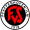 Pfaffenhofen logo