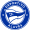 Alaves K