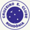 Cruzeiro RO