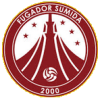 Fugador Sumida
