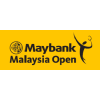 Superseries Malaysia Open Women