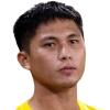 Hafiy Herman