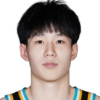 Liqian Duan