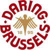 Daring Brussels V