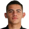 Hector Méndez