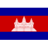 Kambodža U19