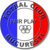 Fairplay Bucuresti F