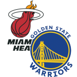 라이브 스코어 서비스 예시