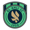 Al Ahli Doha 2