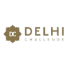 Delhi Challenge