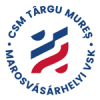 FCM Târgu Mureş