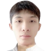Haisheng Ван