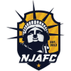 New Jersey Alliance