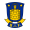 Brondby U19