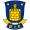 Brøndby IF U19