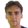 Bianchi