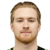 Jett Jones