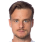 Larsson
