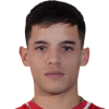 Juan Francisco Esteche