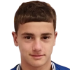 Viktor Lesjak