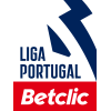 Liga Portugal